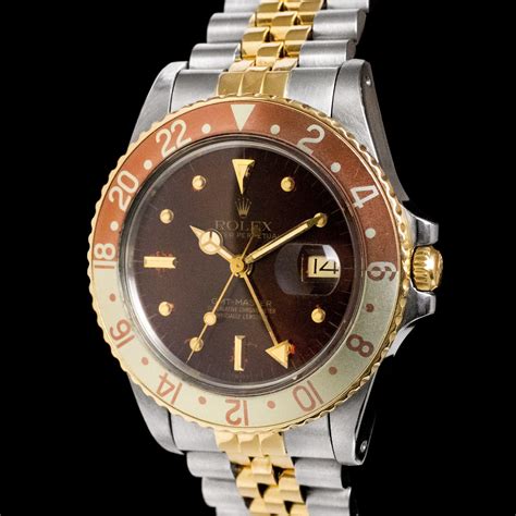 buy rolex 16753|rolex 16753 root beer.